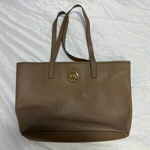 Michael Kors Bag Ok.0973628 / OKPTA1519426 - Double Handle